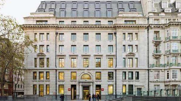 英国大学排名前十