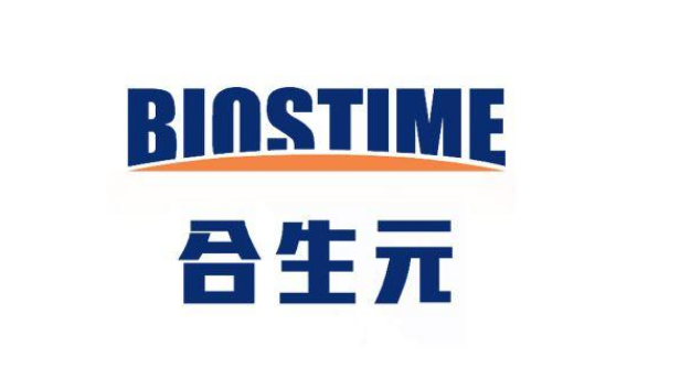 国内奶粉排行榜前十名的有哪些