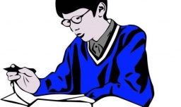 有什么值得推荐的雅思备考书籍？