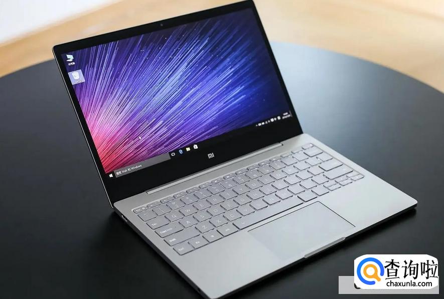 12代酷睿游戏本如何选择