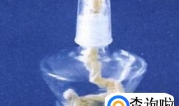 使用酒精灯的方法
