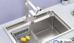 纳米水槽和不锈钢水槽哪个好