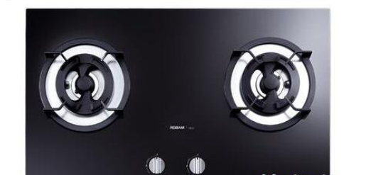 十大燃气灶排行榜