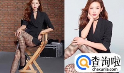 什么颜色的衣服显脸白