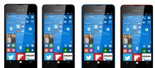 老人手机排行榜10强