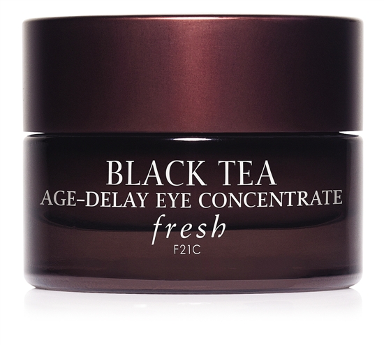 护肤品排行榜前十名适合30岁