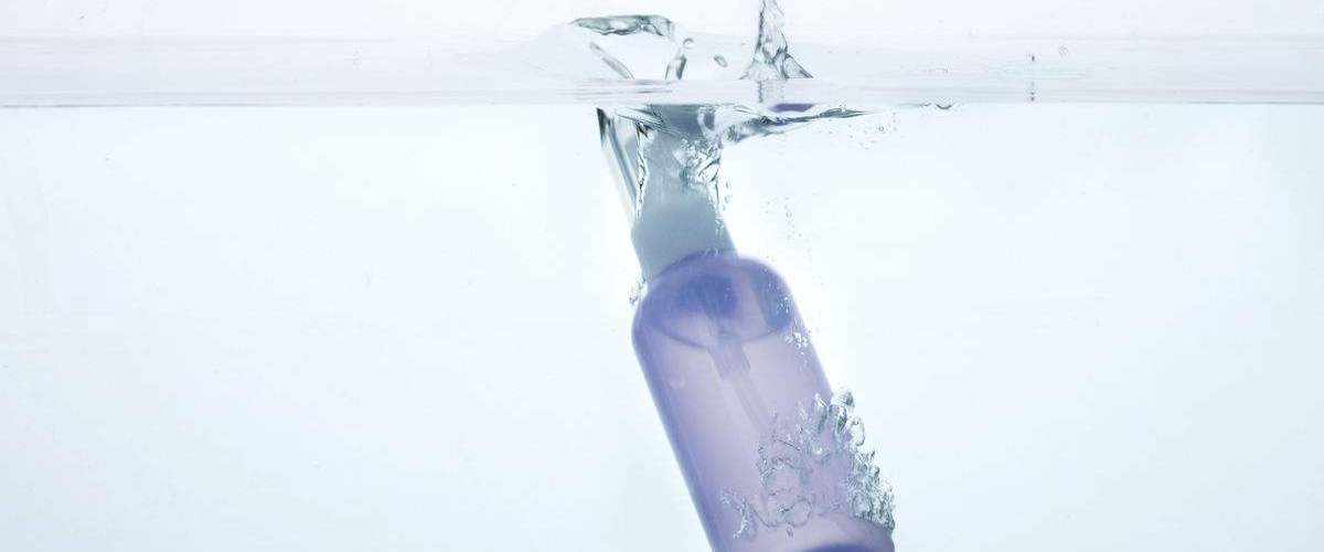 保湿乳液排行榜10强