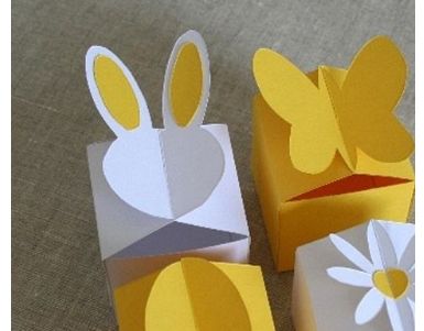 自制生日礼物有哪些