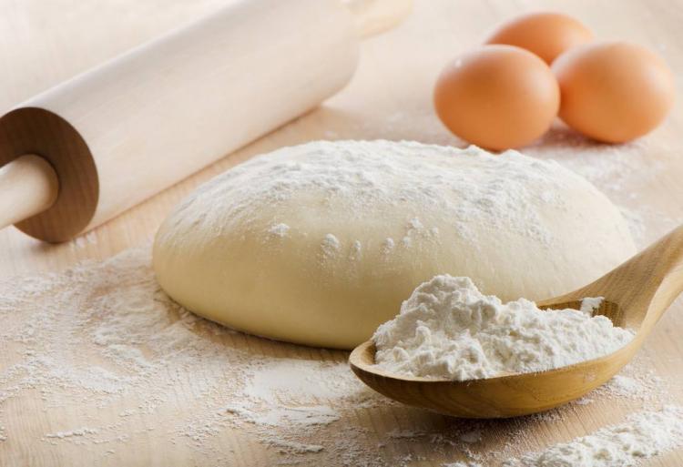 蒸面包的时候为什么要盖上高温保鲜膜