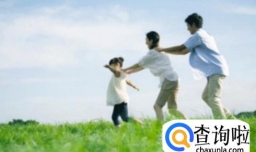 孩子沉迷网游到底是谁的错