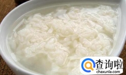 如何做软哨（贵阳传统名小吃）