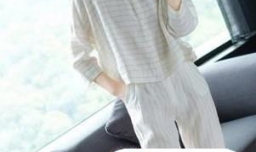 夏天穿什么防晒？七个秘诀让你的穿搭抗晒又有型