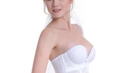 隐形内衣怎么洗