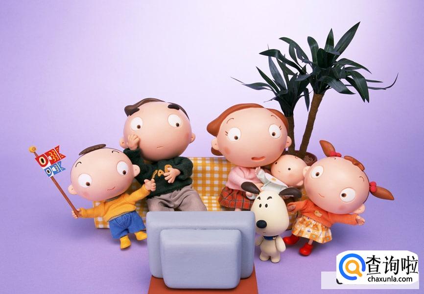 父母重男轻女思想应该怎么办