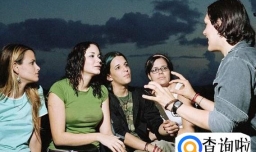 如何对待挑拨离间的朋友