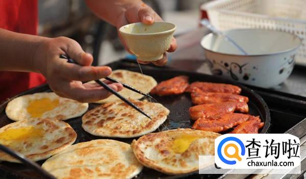 16岁辍学想创业怎么办