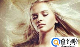 头发炸毛怎么办