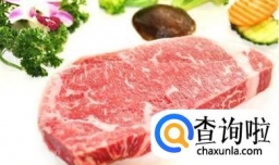 牛排怎么腌制才鲜嫩