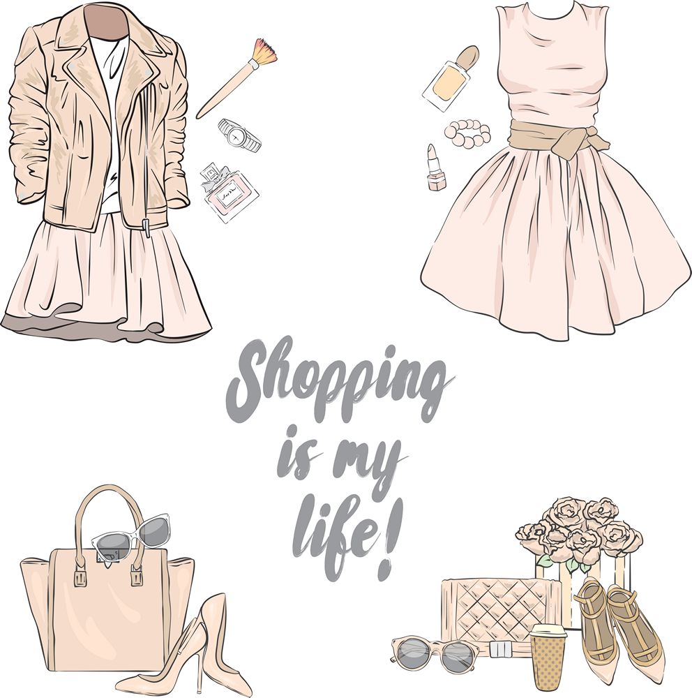 生日送给母亲十佳礼物