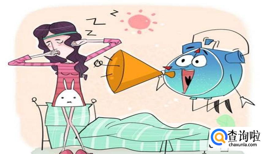 怎样巧妙的节省时间?