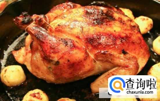 乳腺炎能不能吃鸡肉