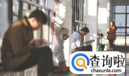 自考怎样选择专业和报名？