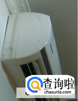 空调打不开怎么办