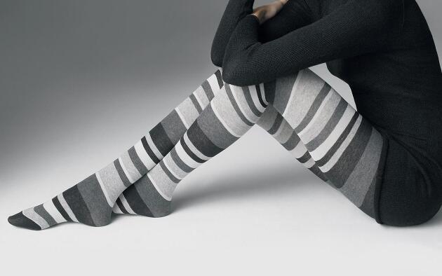 护士节礼物送什么好呢