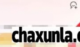 京东如何开启收到消息震动提醒功能呢