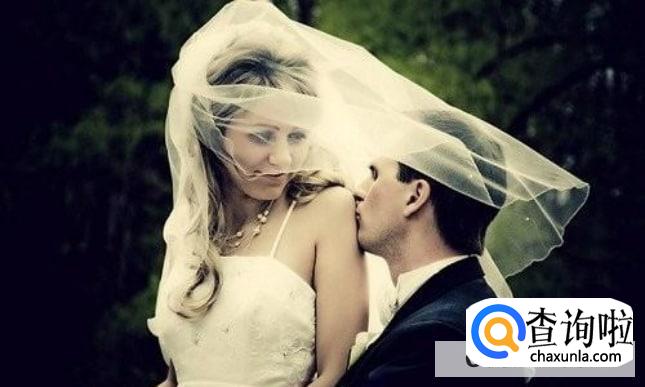 怎样克服婚前焦虑症