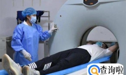 左胸口上方隐隐作痛是什么原因