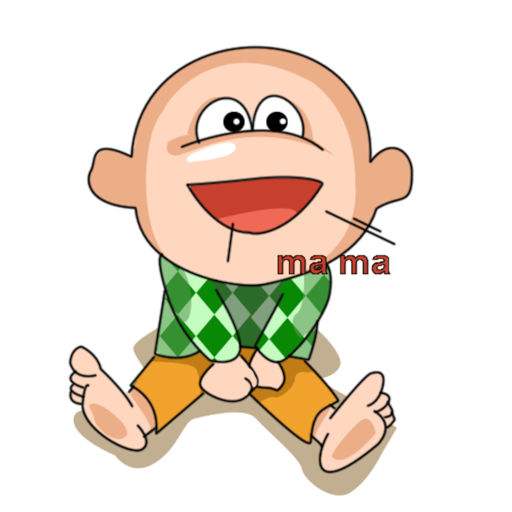 发音不准怎么训练