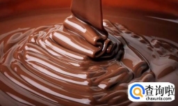 怎样做生日蛋糕