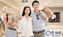 一个男人动了情是什么样子