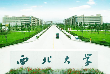 美术生可以考什么大学