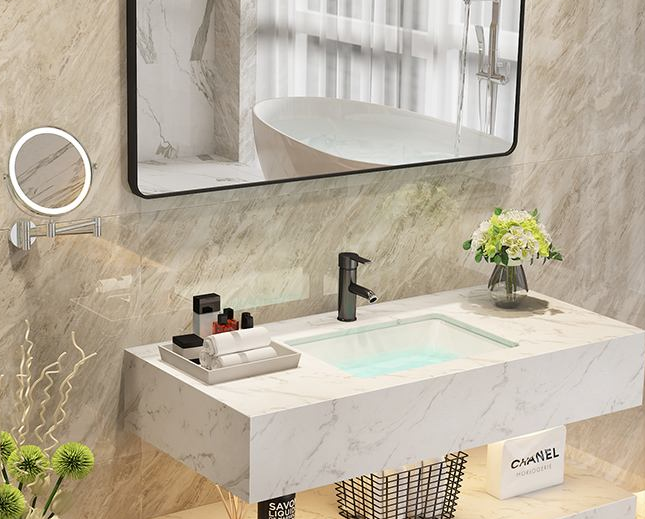 婚房装修需要考虑哪些问题？