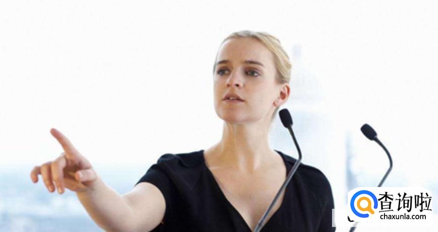 怎么样提高自己的口才