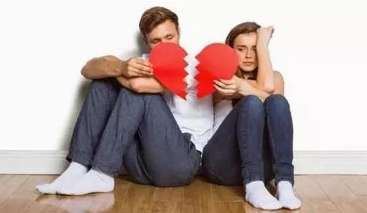 怎样战胜离婚后的孤独