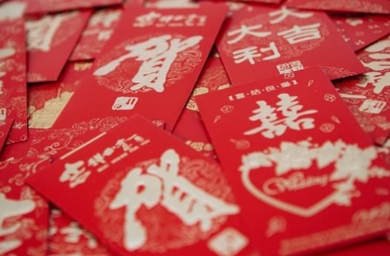 朋友结婚送什么礼物好