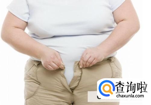 奶茶喝多了会有危害吗