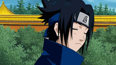 傲娇是什么意思