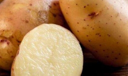 宋朝人吃火锅能吃到土豆吗？