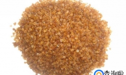 胶水的种类和用途