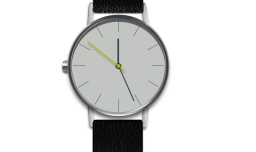 毕业礼物送什么好