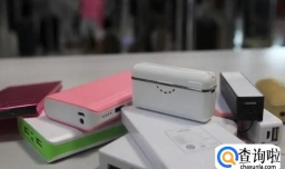 哪些年货坐火车要限量携带