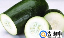 90后养生法：8大超强“刮油”食物