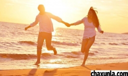 情侣怎么做能促进感情