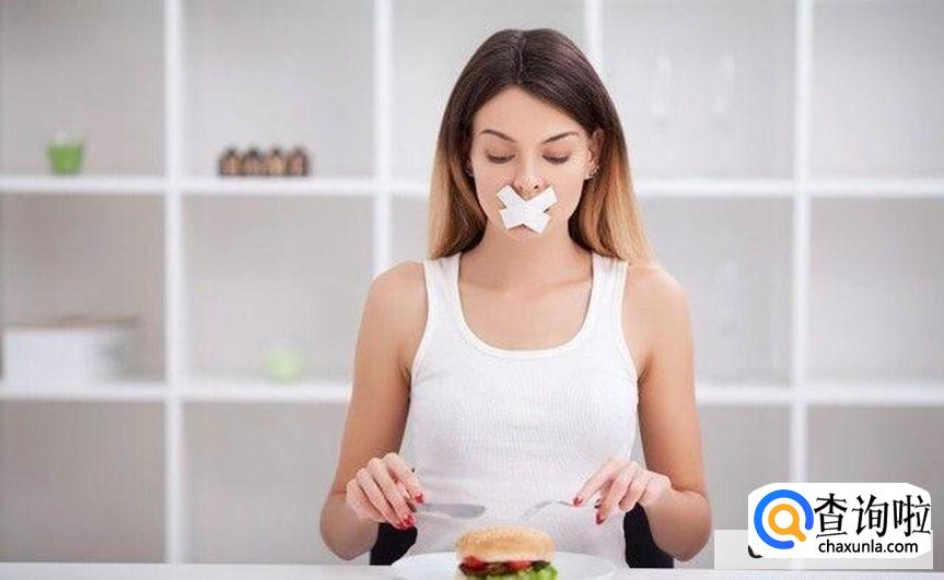 减肥的时候一天需要做多久运动