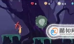 时空旅梦人（影之境）全攻略