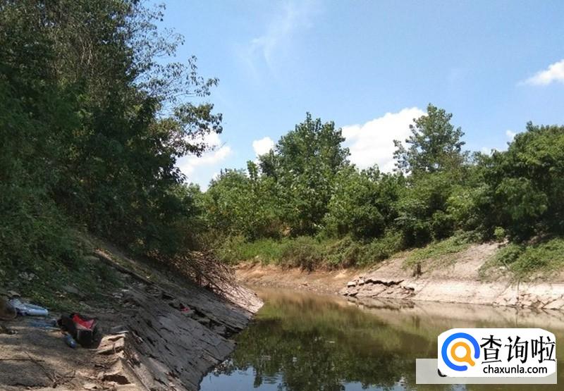 新手钓鱼入门基本功,钓鱼技巧大全